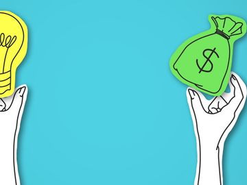Travel startups: End of the boom or beginnings of a renaissance?